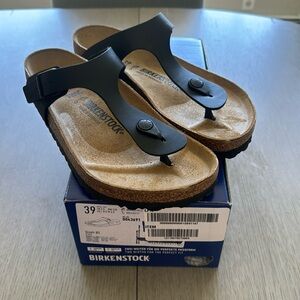 Women’s Birkenstock Sandals Size 8